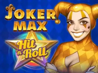 Claps Casino screenshot