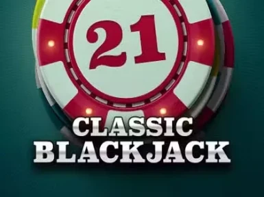 Claps Casino screenshot