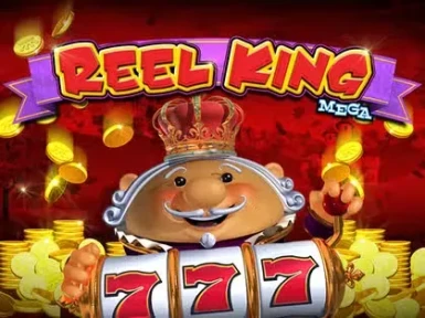 Claps Casino screenshot